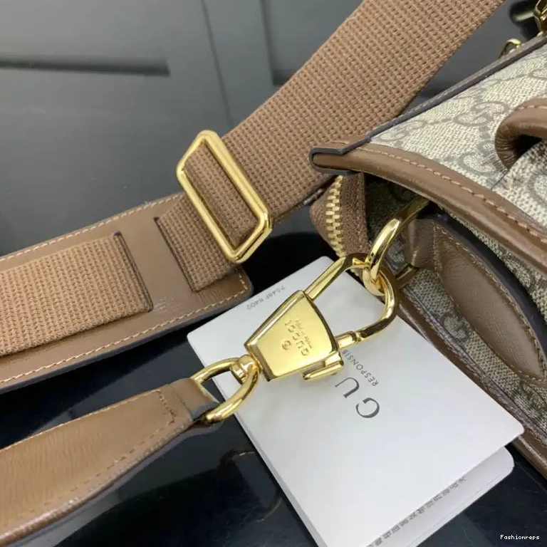 Fashionreps Gucci Bag 2112YA0093 0627